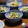 kikikko's cooksnap of when they made にらともやしのﾂﾅﾏﾖ炒め.*゜.