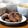 kikikko's cooksnap of when they made お刺身の残りを、づけ揚げに.