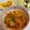 アップイエ's cooksnap of when they made 手羽元のトマトクリーム煮.