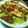 ジャミン820's cooksnap of when they made 鶏むね肉竜田揚げの甘酢ソ−ス.