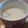 ★ひいらぎ★'s cooksnap of when they made 黒糖ホットミルク.