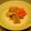 ベッキーハハ's cooksnap of when they made ふきの煮物.