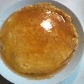 タッキー77's cooksnap of when they made かに玉.
