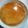 タッキー77's cooksnap of when they made かに玉.