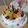 ０３４'s cooksnap of when they made ●炊飯器で簡単☆ふんわりスポンジケーキ●.