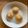 みるく茶's cooksnap of when they made プレゼントに最適★アーモンドケーキ★.