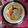 しょうこるん's cooksnap of when they made 明太子とシラスの和風パスタ.