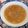 kuppisan's cooksnap of when they made フォンドヴォーのトロトロ！オニオンスープ.