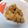 クックかあたん's cooksnap of when they made フライパンで簡単♡鶏もも唐揚げ.