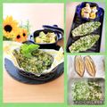 runa10's cooksnap of when they made うちの味☆トースターで簡単☆なすフライ☆.