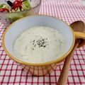 在宅勤務のおじさん's cooksnap of when they made 新じゃがでほっこり✿ポタージュスープ.