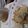 イチリンゴ's cooksnap of when they made 離乳食にも大根餅！.