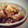 kyoko1976's cooksnap of when they made 里芋のあまから胡桃和え✿.