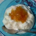 銀のエンゼル's cooksnap of when they made 夏みかんのマーマレード.