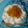 銀のエンゼル's cooksnap of when they made 夏みかんのマーマレード.