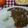 ﾌﾞｲｰﾝ's cooksnap of when they made ピリ辛！ジンジャーカレー.