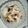 きらり流れ星's cooksnap of when they made うちのポテトマカロニサラダｉｎ豆.