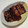 あんずあめ子's cooksnap of when they made さんまの蒲焼風.