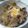 脩豪のママ's cooksnap of when they made ★ふわふわ牛肉のすき煮★.
