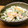 ちべターリー's cooksnap of when they made スナップエンドウとエビのマヨサラダ♪.