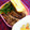 sachipon's cooksnap of when they made 気分は中華街☆な本格焼豚.