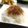 sacoママ's cooksnap of when they made 大根消費に！大根サラダ.