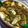✩ままま✩'s cooksnap of when they made 猪肉ならコレ‼☆絶品猪カレー鍋.