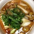 にしまきごはん's cooksnap of when they made 簡単！なめことみょうがのあんかけ豆腐.