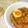 ＊minn＊'s cooksnap of when they made 残っていた野菜で・野菜たっぷりあんかけ丼.