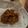 ＫＡＮＡ1213's cooksnap of when they made 濃厚キャラメルフレーク♥フロランタン風.