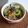 ☆しょーこ☆'s cooksnap of when they made 簡単あえるだけ！白菜サラダ.