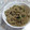 シュナティー's cooksnap of when they made 簡単！しいたけペースト.