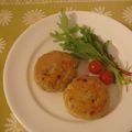 ローズレース's cooksnap of when they made カルシウムいっぱいでヘルシー！.