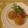 ローズレース's cooksnap of when they made カルシウムいっぱいでヘルシー！.