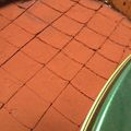 みつゴン's cooksnap of when they made ▲生クリームの簡単生チョコオレンジ風味.