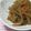 pumo's cooksnap of when they made たぬき.