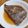 ピエロ～'s cooksnap of when they made 子持ちカレイの煮付け.