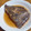 ピエロ～'s cooksnap of when they made 子持ちカレイの煮付け.