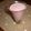 creamcrepe's cooksnap of when they made ♡いちごバナナジュース♡.