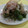 まんまるらあて's cooksnap of when they made ふきのとうの柚子胡椒和え.