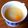 もぐもぐななこ's cooksnap of when they made にんじんの酒粕スープ.