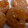 あずりんこん's cooksnap of when they made 簡単★あま～いエビマヨ.