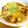 まいなつ's cooksnap of when they made まぐろのネギソースかけ.