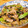 ぽりぽり拓庵's cooksnap of when they made とろ甘♪茄子と豚肉の梅煮＊.