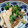 Haru Haru's cooksnap of when they made 蒲鉾と菜の花✿めんたマヨネーズ和え.