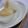 あおのりママ's cooksnap of when they made 白練り味噌のふろふき大根.