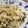 Haru Haru's cooksnap of when they made 筍とわかめの玄米混ぜご飯.