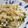 Haru Haru's cooksnap of when they made 筍とわかめの玄米混ぜご飯.