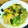 ターボー0315's cooksnap of when they made ふわとろ鶏団子のうま煮梅風味丼.