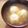 そんちょうさん's cooksnap of when they made №２４　ふわっと口どけ鶏団子の味噌汁.